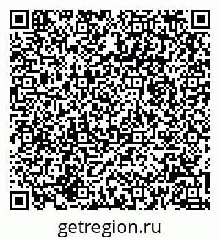 79062060740
