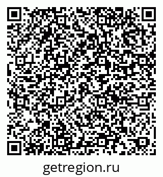79062060741
