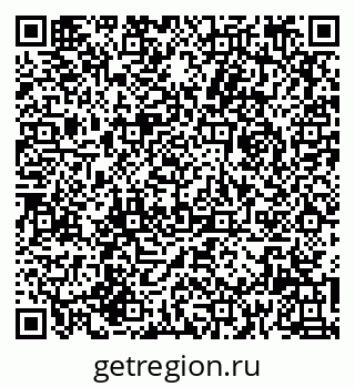 79062060742