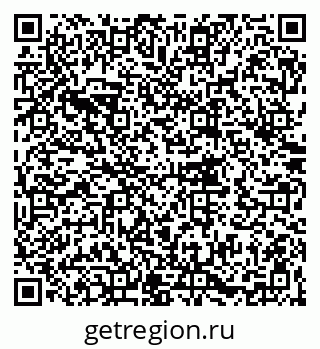 79062060743