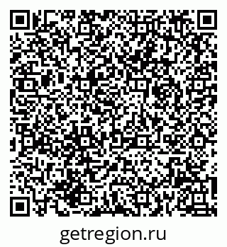 79062060744