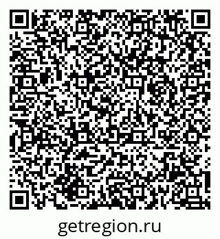 79062060745