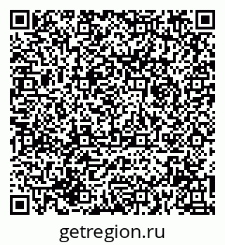 79062060746