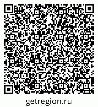 79062060748