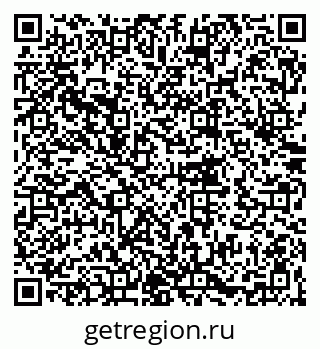79062060749