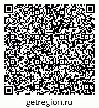 79062060750