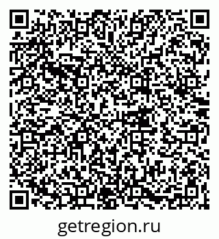 79062060751