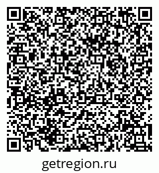 79062060752