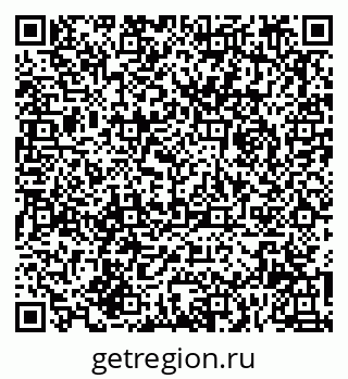 79062060756
