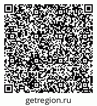 79062060757