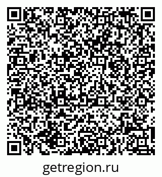 79062060758