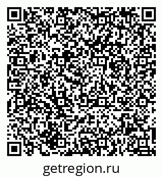 79062060759
