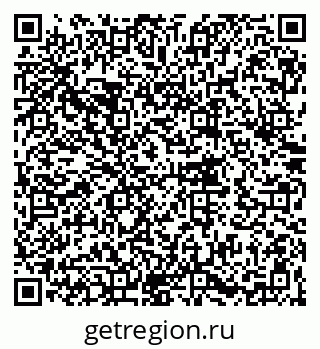 79062060760
