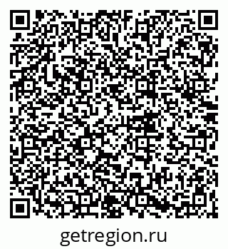 79062060762