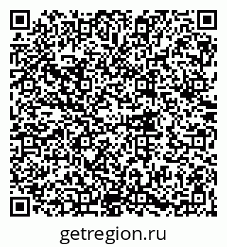 79062060763