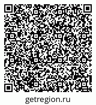 79062060764
