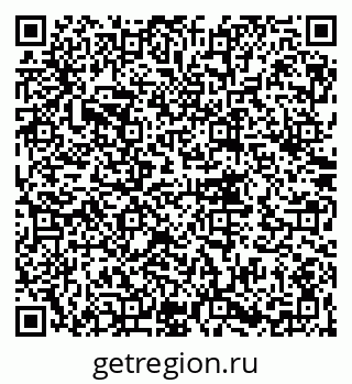 79062060765