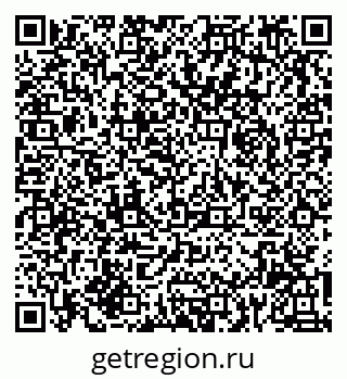 79062060766