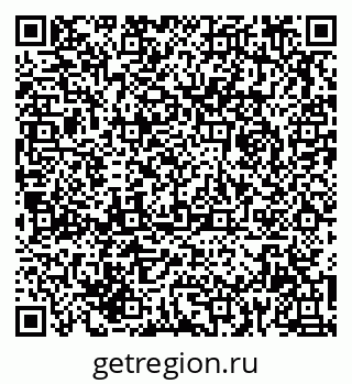 79062060767