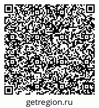 79062060768