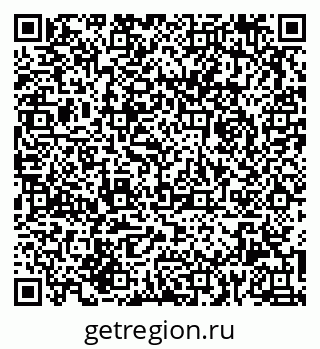 79062060769