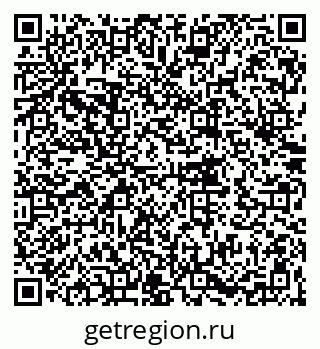 79062060770
