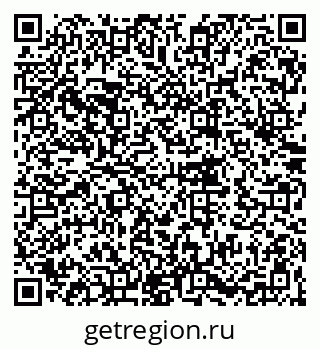 79062060772