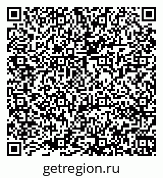 79062060775