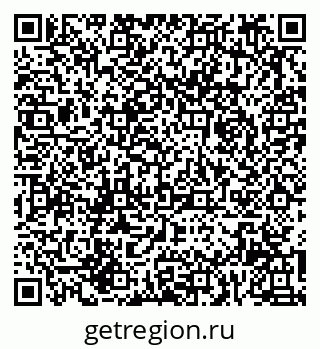 79062060776