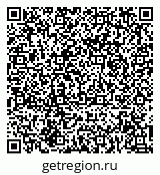 79062060777