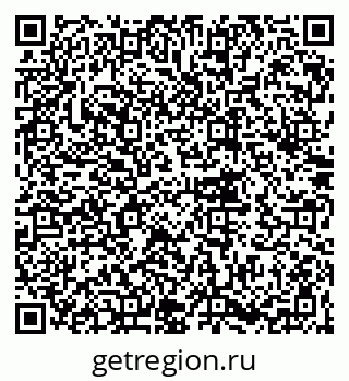 79062060779