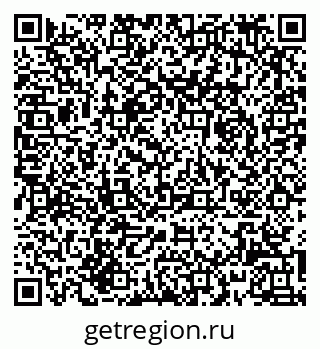 79062060780