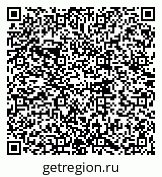 79062060781