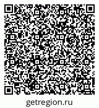 79062060782