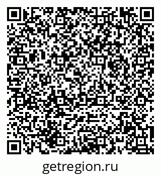 79062060783