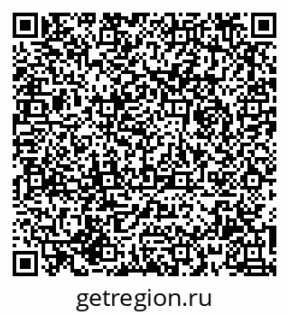 79062060785