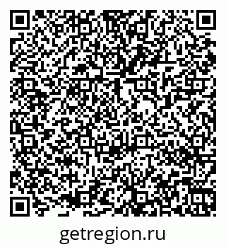 79062060787