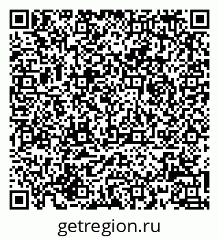 79062060788