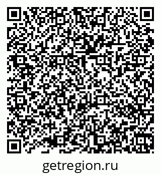 79062060791