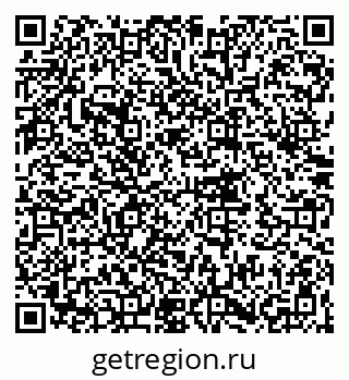 79062060792