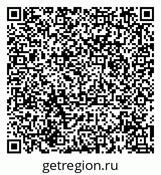 79062060796