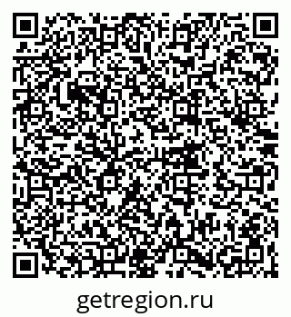 79062060797