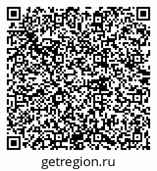 79062060798
