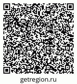79062060799