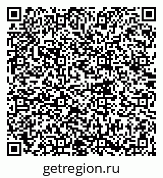 79062060800