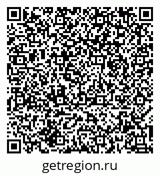 79062060801