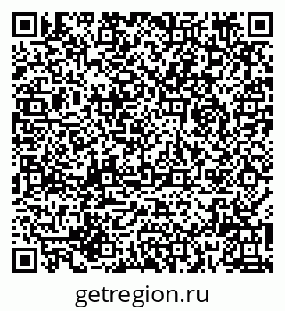 79062060802