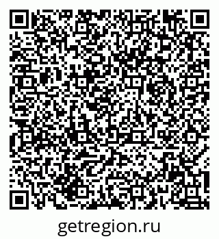 79062060803