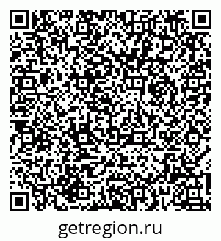 79062060804