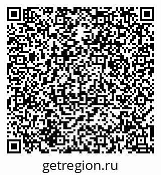79062060805